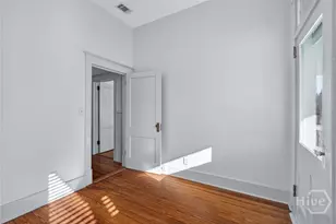 420 E Bolton St, Savannah, GA 31401 - Photo 11