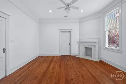 420 E Bolton Street, Savannah, GA 31401 - Photo 33