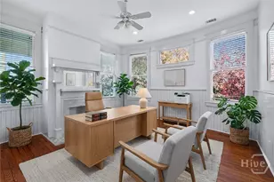 420 E Bolton St, Savannah, GA 31401 - Photo 37