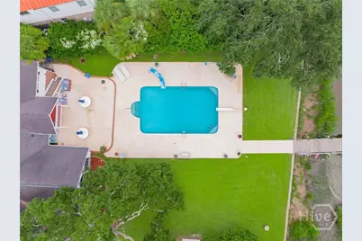 348 Island Road Road, Savannah, GA 31406 - Photo 21