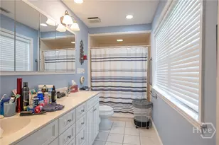 348 Island Road Rd, Savannah, GA 31406 - Photo 9