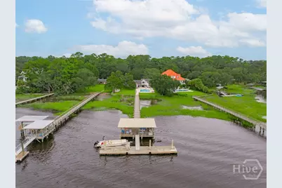 348 Island Road Road, Savannah, GA 31406 - Photo 23