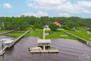 348 Island Road Rd, Savannah, GA 31406 - Photo 23