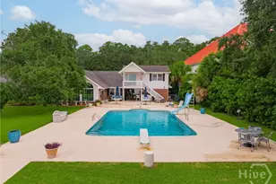 348 Island Road Rd, Savannah, GA 31406 - Photo 19