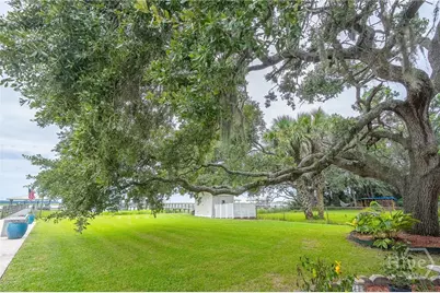348 Island Road Road, Savannah, GA 31406 - Photo 13