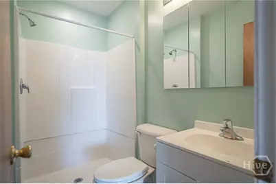 348 Island Road Road, Savannah, GA 31406 - Photo 27