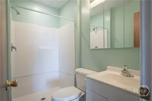 348 Island Road Rd, Savannah, GA 31406 - Photo 27