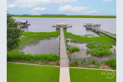 348 Island Road Road, Savannah, GA 31406 - Photo 17