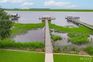 348 Island Road Rd, Savannah, GA 31406 - Photo 17