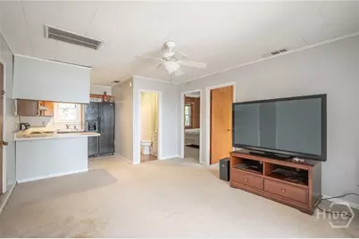 348 Island Road Road, Savannah, GA 31406 - Photo 29