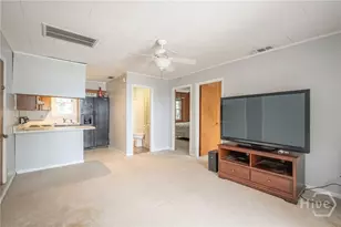 348 Island Road Rd, Savannah, GA 31406 - Photo 29