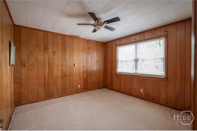 348 Island Road Road, Savannah, GA 31406 - Photo 25