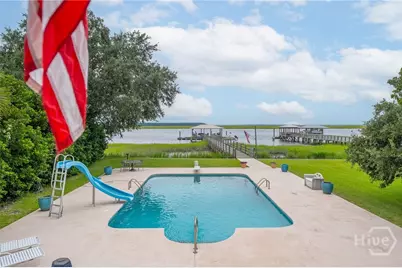 348 Island Road Road, Savannah, GA 31406 - Photo 15