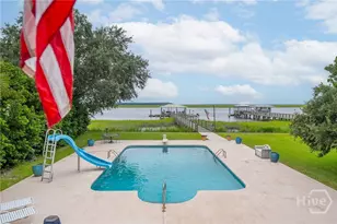 348 Island Road Rd, Savannah, GA 31406 - Photo 15