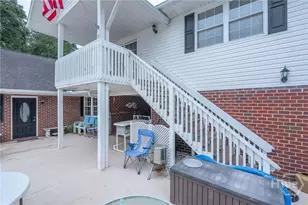 348 Island Road Rd, Savannah, GA 31406 - Photo 11