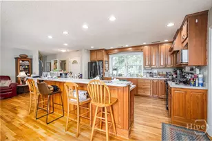 348 Island Road Rd, Savannah, GA 31406 - Photo 3