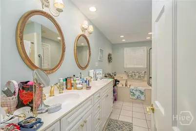 348 Island Road Road, Savannah, GA 31406 - Photo 7