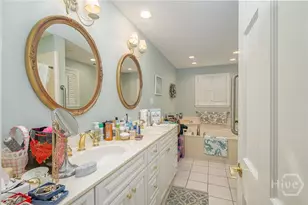 348 Island Road Rd, Savannah, GA 31406 - Photo 7