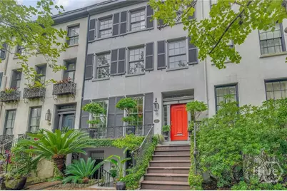 3 E Gordon Street, Savannah, GA 31401 - Photo 3
