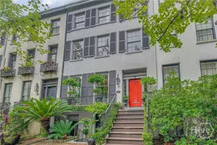 3 E Gordon St, Savannah, GA 31401 - Photo 3