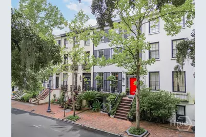 3 E Gordon Street, Savannah, GA 31401 - Photo 7