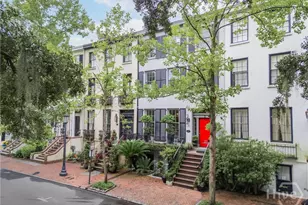 3 E Gordon St, Savannah, GA 31401 - Photo 7