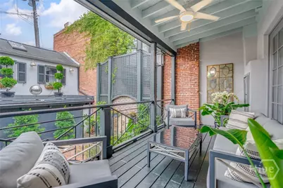 3 E Gordon Street, Savannah, GA 31401 - Photo 27