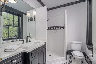 3 E Gordon St, Savannah, GA 31401 - Photo 33