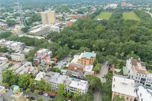 3 E Gordon St, Savannah, GA 31401 - Photo 67