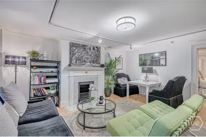 3 E Gordon Street, Savannah, GA 31401 - Photo 57