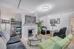 3 E Gordon St, Savannah, GA 31401 - Photo 57