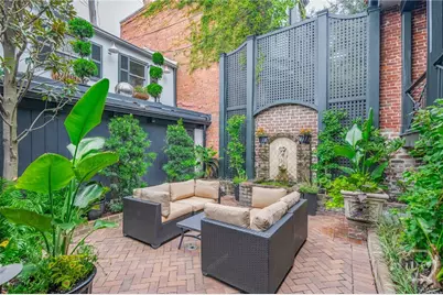 3 E Gordon Street, Savannah, GA 31401 - Photo 61