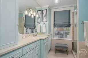 3 E Gordon St, Savannah, GA 31401 - Photo 37