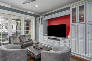 3 E Gordon St, Savannah, GA 31401 - Photo 23
