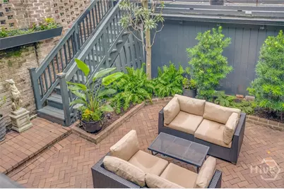 3 E Gordon Street, Savannah, GA 31401 - Photo 59