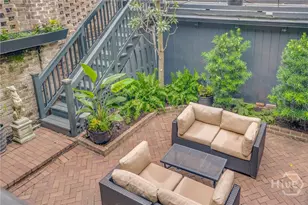 3 E Gordon St, Savannah, GA 31401 - Photo 59