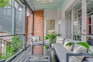 3 E Gordon St, Savannah, GA 31401 - Photo 25