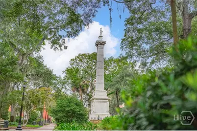 3 E Gordon Street, Savannah, GA 31401 - Photo 63