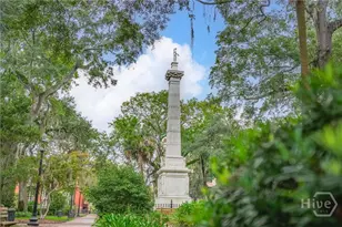 3 E Gordon St, Savannah, GA 31401 - Photo 63