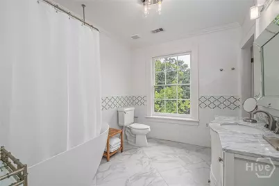 3 E Gordon Street, Savannah, GA 31401 - Photo 43