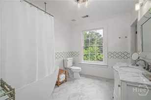 3 E Gordon St, Savannah, GA 31401 - Photo 43