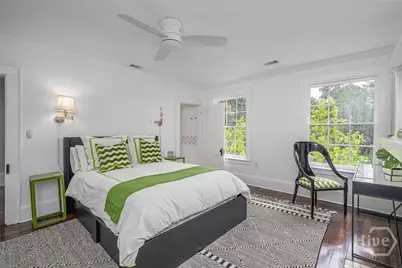3 E Gordon Street, Savannah, GA 31401 - Photo 47