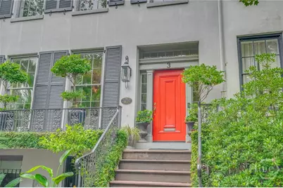 3 E Gordon Street, Savannah, GA 31401 - Photo 5