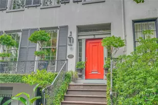 3 E Gordon St, Savannah, GA 31401 - Photo 5