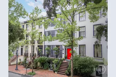 3 E Gordon Street, Savannah, GA 31401 - Photo 1