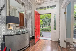 3 E Gordon St, Savannah, GA 31401 - Photo 9