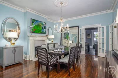 3 E Gordon Street, Savannah, GA 31401 - Photo 19