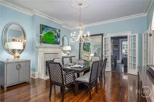 3 E Gordon St, Savannah, GA 31401 - Photo 19