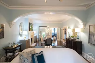 3 E Gordon St, Savannah, GA 31401 - Photo 15