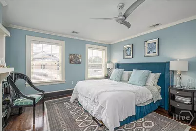 3 E Gordon Street, Savannah, GA 31401 - Photo 41